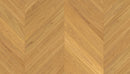 STEJAR Elite LAC 15501-1
