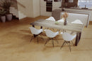 STEJAR Elite LAC 15501-2