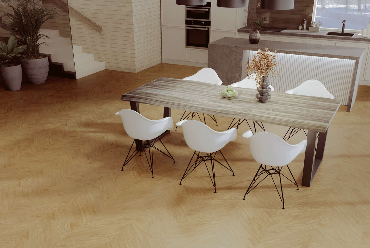 STEJAR Elite LAC 15501