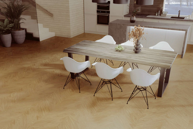 STEJAR Elite LAC 15501 - 0