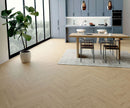 STEJAR Elite PURE LINE 15502-2
