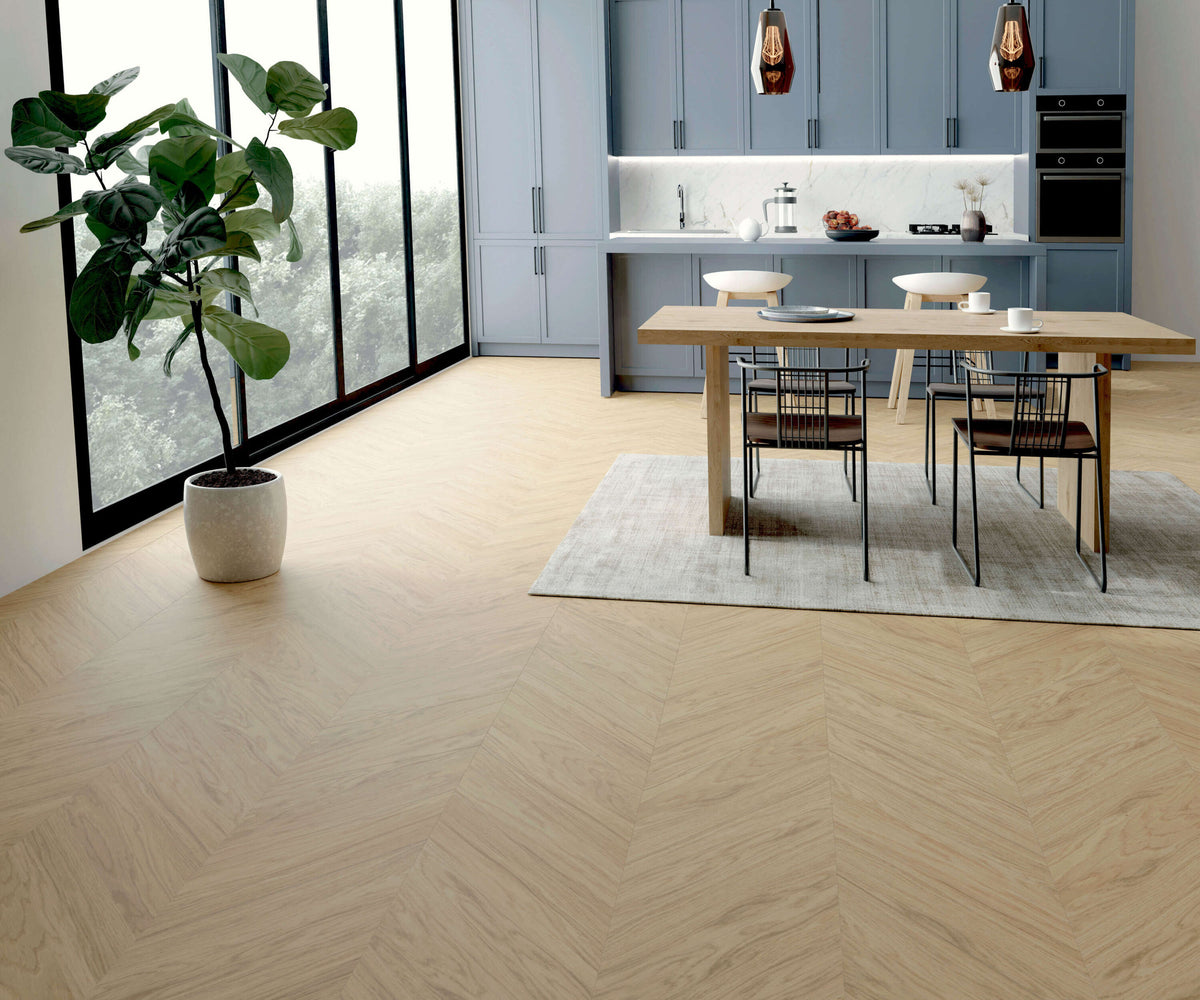 STEJAR Elite PURE LINE 15502