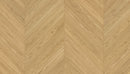 STEJAR Elite PURE LINE 15502-1