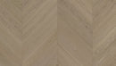 STEJAR Elite SANDSTONE 15503-1