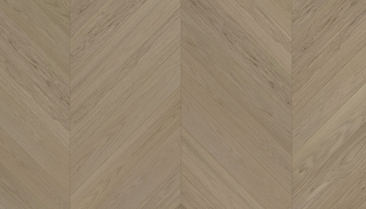 STEJAR Elite SANDSTONE 15503