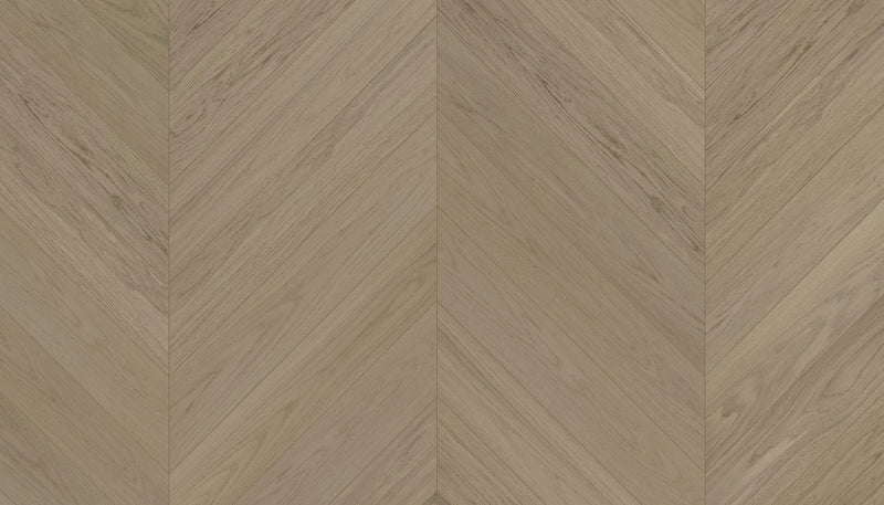 STEJAR Elite SANDSTONE 15503
