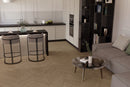 STEJAR Elite SANDSTONE 15503-2