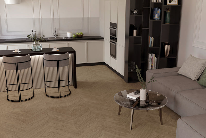 STEJAR Elite SANDSTONE 15503 - 0