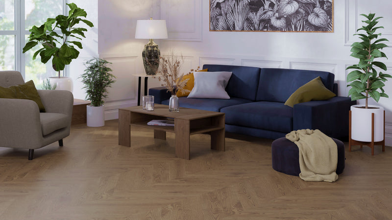 STEJAR Elite STAVANGER 15504 - 0