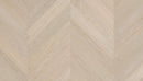 STEJAR Elite PEARL 15506-1