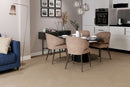 STEJAR Elite PEARL 15506-2