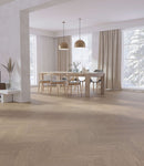 STEJAR Elite DAZY 15508-2