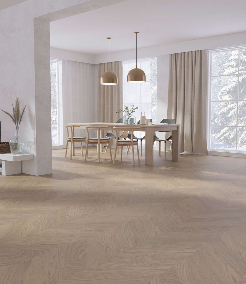 STEJAR Elite DAZY 15508 - 0