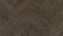 STEJAR Elite LAVA GREY UV-OIL 15509-1