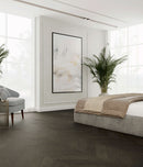 STEJAR Elite LAVA GREY UV-OIL 15509-2