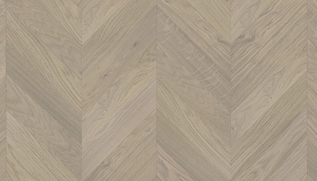 STEJAR A/B SANDSTONE 15516