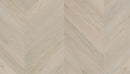 STEJAR A/B PEARL 15517-1