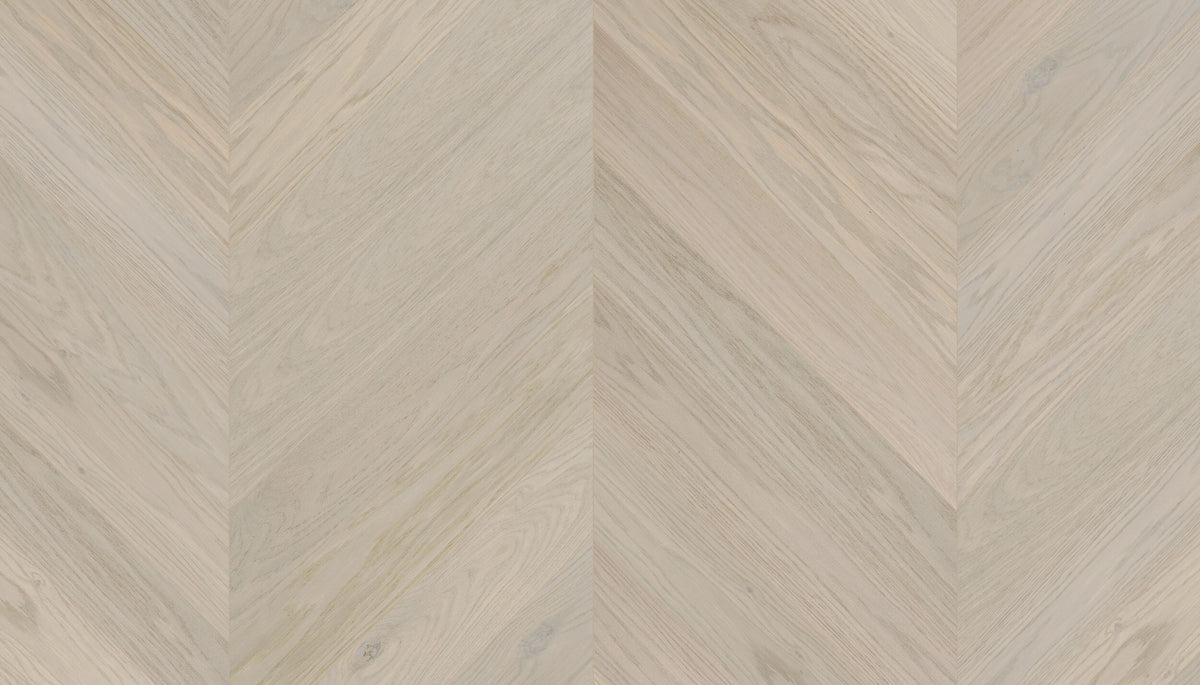 STEJAR A/B PEARL 15517