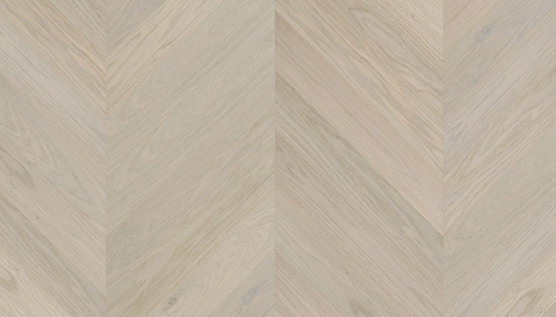STEJAR A/B PEARL 15517