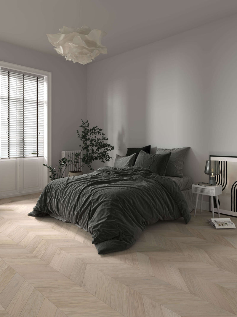 STEJAR A/B PEARL 15517 - 0