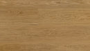 OAK Elite EXTRA 16038-1