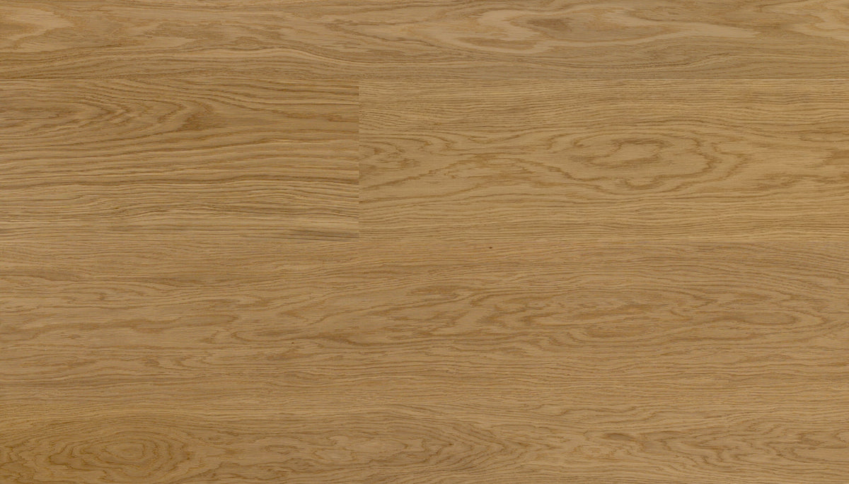 OAK Elite EXTRA 16038