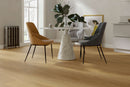 OAK Elite EXTRA 16038-2