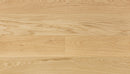 OAK Elite PURE LINE 16039-1