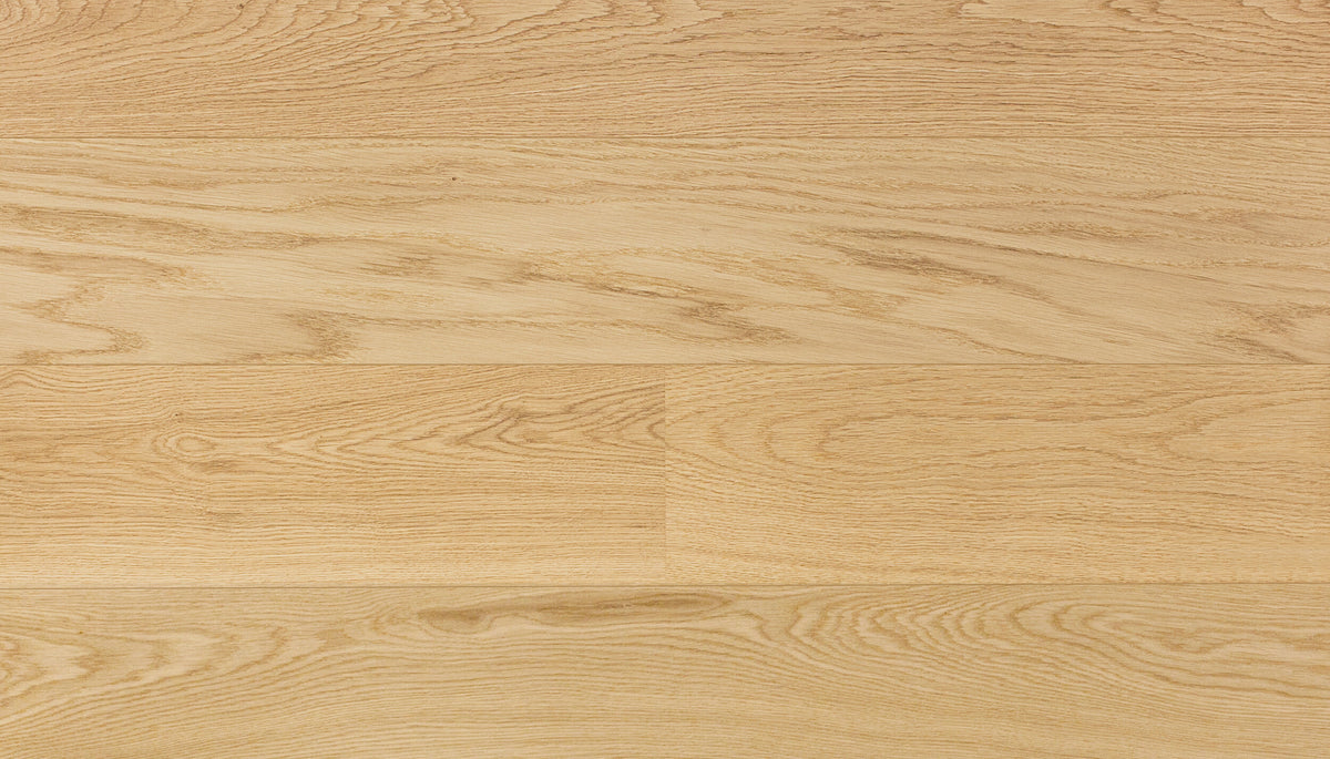 OAK Elite PURE LINE 16039