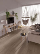 OAK Elite SANDSTONE 16040-2