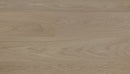 OAK Elite SANDSTONE 16040-1