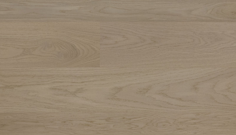 STEJAR Elite SANDSTONE 16040