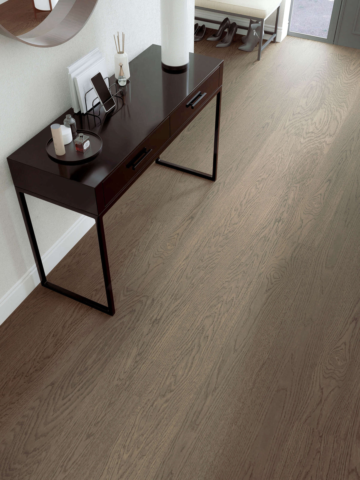 OAK Elite STAVANGER 16041