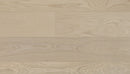 OAK Elite PEARL 16043-1