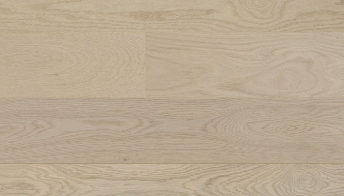 OAK Elite PEARL 16043