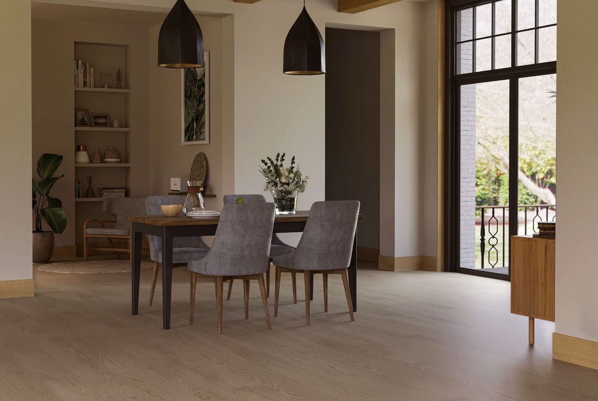 OAK Elite PEARL 16043