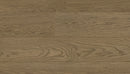 OAK Elite HAVANA 16044-1