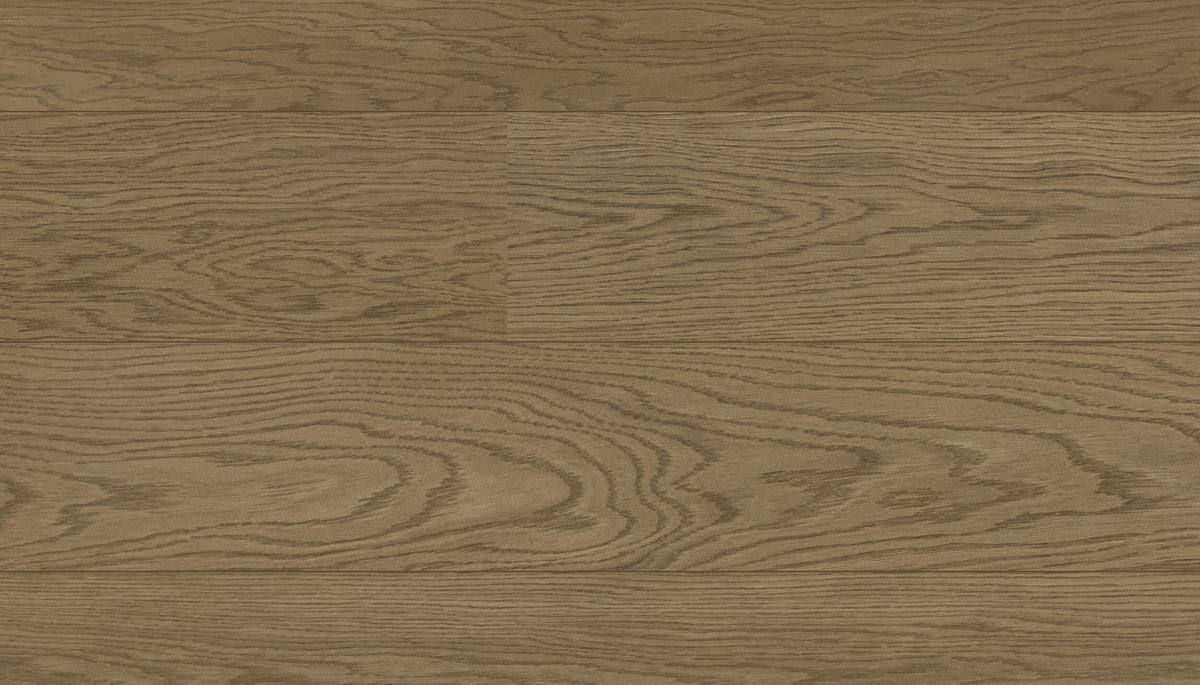 OAK Elite HAVANA 16044