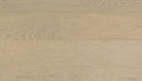 OAK Elite DAZY 16045-1