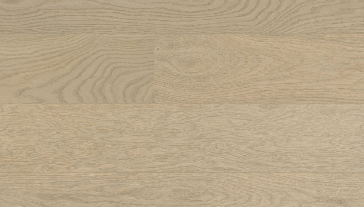 OAK Elite DAZY 16045