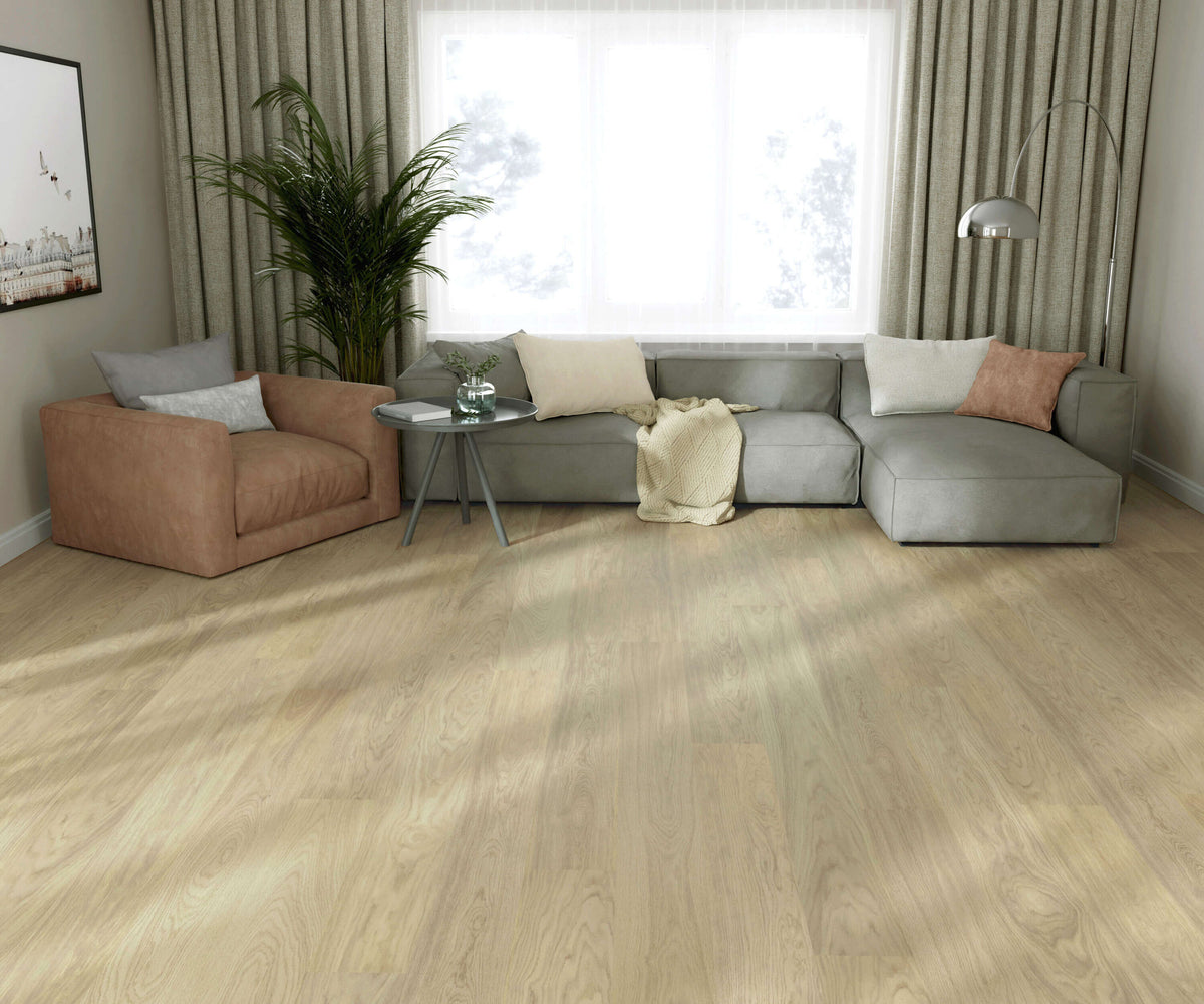 OAK Elite DAZY 16045