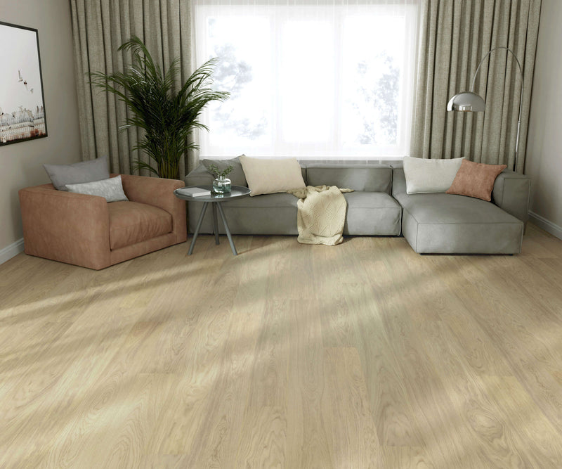 STEJAR Elite DAZY 16045 - 0