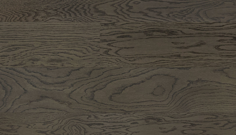 STEJAR Elite LAVA GREY 16051