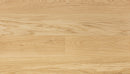 OAK Elite PURE LINE 16052-1