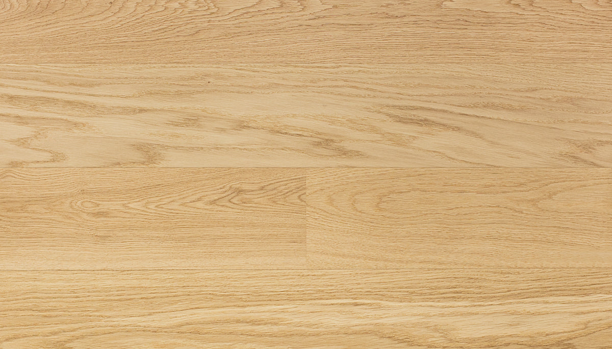 OAK Elite PURE LINE 16052