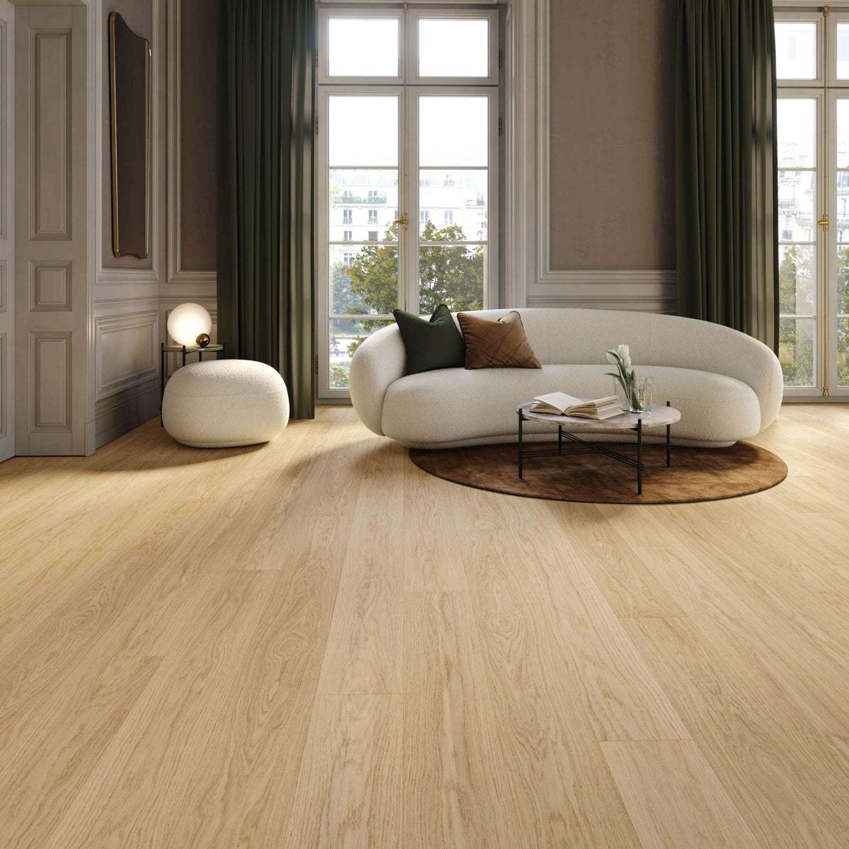 OAK Elite PURE LINE 16052
