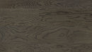 OAK Elite LAVA GREY 16504-1