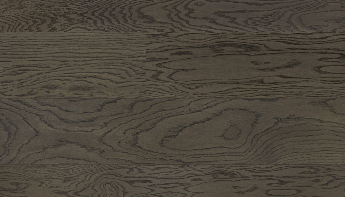 OAK Elite LAVA GREY 16504