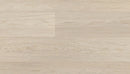 OAK Elite LATTE 16056-1