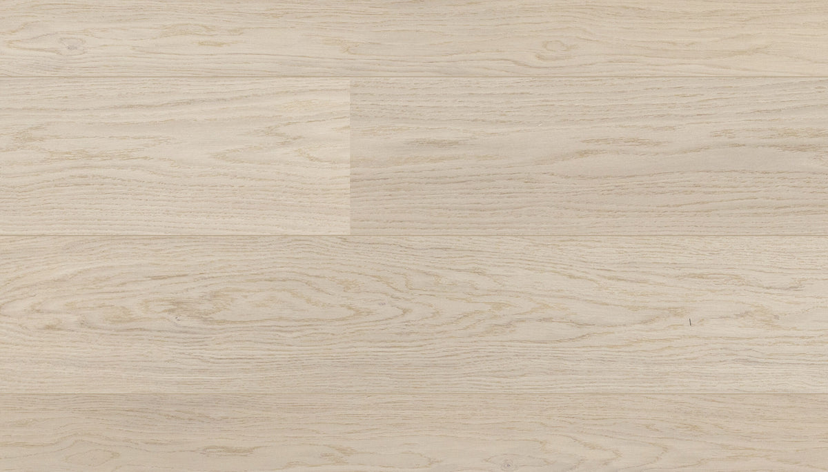 OAK Elite LATTE 16056